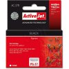 ActiveJet Ink cartridge Canon PG-37 Premium Black AC-37 - 12 ml AC-37