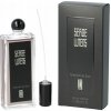 Serge Lutens Feminite du Bois Woman 50ml parfumovaná voda unisex EDP