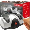 Elektrická brúska na nože a nožnice 2v1 Zilan ZLN2168