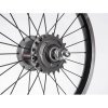 Sturmey Archer S-RC3