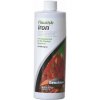 Seachem Flourish Iron 500 ml European Aquaristik