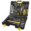 FIELDMANN FDG 5005-85R