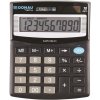 DONAU TECH, K-DT4102