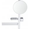 Ideal Standard BD588SI