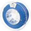 Spectrum 3D filament, Premium PLA, 1.75mm, 1000g, 80016, pacific blue