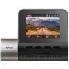70MAI DASH CAM A510