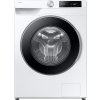 Samsung AI EcoBubble parná práčka 11kg Séria 6 WW11DG6B25LEU4 s SuperSpeed (WW11DG6B25LEU4)