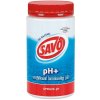 SAVO Ph+ 900g