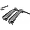 BOSCH stierače KIA OPTIMA 15-18 sada 650+450mm (AR813S) (3397118912)