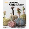 Ceramic Artists on Creative Processes - Miguel Ángel Pérez Arteaga