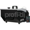 Eliminator Lighting Mister Kool EP