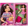 Barbie Rewind 1980's Edition FILMOVÁ NOC