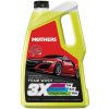 MOTHERS Triple Action Foam Wash 2957ml