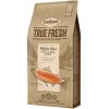Carnilove True Fresh FISH for Adult dogs 11,4 kg