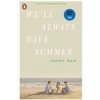 Well Always Have Summer - Jenny Han, Penguin Random House Children's UK