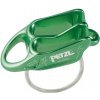 PETZL Reverso