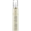 Medavita Blondie All Blondes sérum proti lámání vlasů 150 ml