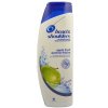 Head & Shoulders Apple Fresh šampón proti lupinám pre normálne vlasy 400 ml