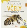 Jeden rok v životě včely