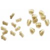 Falcon Quick Change Beads S