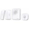 ABCtech TP-Link Tapo T30 KIT - Startovací sada smart senzorů