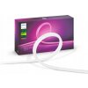 PHILIPS 8718699709853