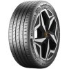 Continental PremiumContact™ 7 255/45 R18 103Y XL FR letné osobné pneumatiky