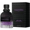 Valentino Uomo Born In Roma Purple Melancholia toaletná voda pánska 50 ml