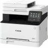 Canon i-SENSYS MF657Cdw (A4, fareb.tlačkopírovanieskenovaniefax, duplex, DADF, send, WiFi, LAN, USB, 21 ppm) 5158C001
