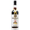 Mombacho 19y 43% 0,7 l (čistá fľaša)