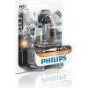 PHILIPS Žiarovka 12V 35/35W PX43t HS1 CityVision Moto