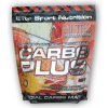 Hi Tec Nutrition Carbo Plus 1000g - Pomeranč