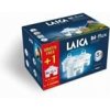 LAICA BI-FLUX CARTRIDGE 3+1KS