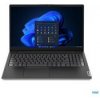 LENOVO V15 G4 83A100DXCK