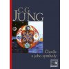 Člověk a jeho symboly (Carl Gustav Jung)