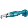 Makita DFL204FZ