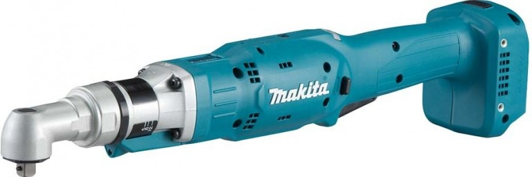 Makita DFL204FZ