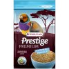 Versele-Laga Prestige Tropical Finches prémiová zmes – drobné exoty 800 g