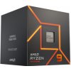 AMD Ryzen 9 7900X (až 5,6GHz / 76MB / 170W / AM5) Box, bez chladica 100-100000589WOF