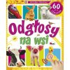 Odgłosy na wsi (Natalia Kawałko-Dzikowska)(Pevná)