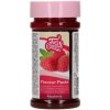 FunCakes Ochucovacia pasta malina 120 g
