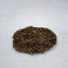 Brahmi - bacopa monnieri vňať - bacopa monnieri - 250g sekaný