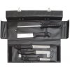 Sada nožov Mikov KUFRIK TYP 300.0 05/D BUTCHER SET 123398