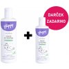 Bella Happy Baby Emulzia do kúpeľa 250 ml