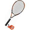 Tecnifibre T-Fit Storm