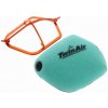 TWIN AIR VZDUCHOVY FILTER KTM SX 125/250/300 '23-'24; HUSQVARNA TE/TC/TX 125/250/300 '23-'24; GAS GAS MC/EC/EX 125/250/300 '24 (POWERFLOW KIT)