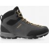 Scarpa Mojito Hike GTX sivé