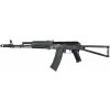 E&L E&L AK-74S Essential