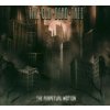 Old Dead Tree - Perpetual Motion [CD]