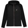 4F W sweatshirt H4Z21-BLDF012 black (87333) NAVY BLUE XS